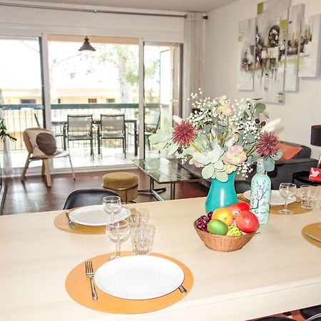 לה לק Apartment Le Clos Marin-2 By Interhome מראה חיצוני תמונה
