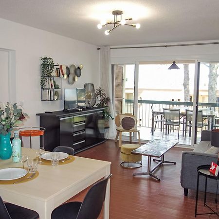 לה לק Apartment Le Clos Marin-2 By Interhome מראה חיצוני תמונה
